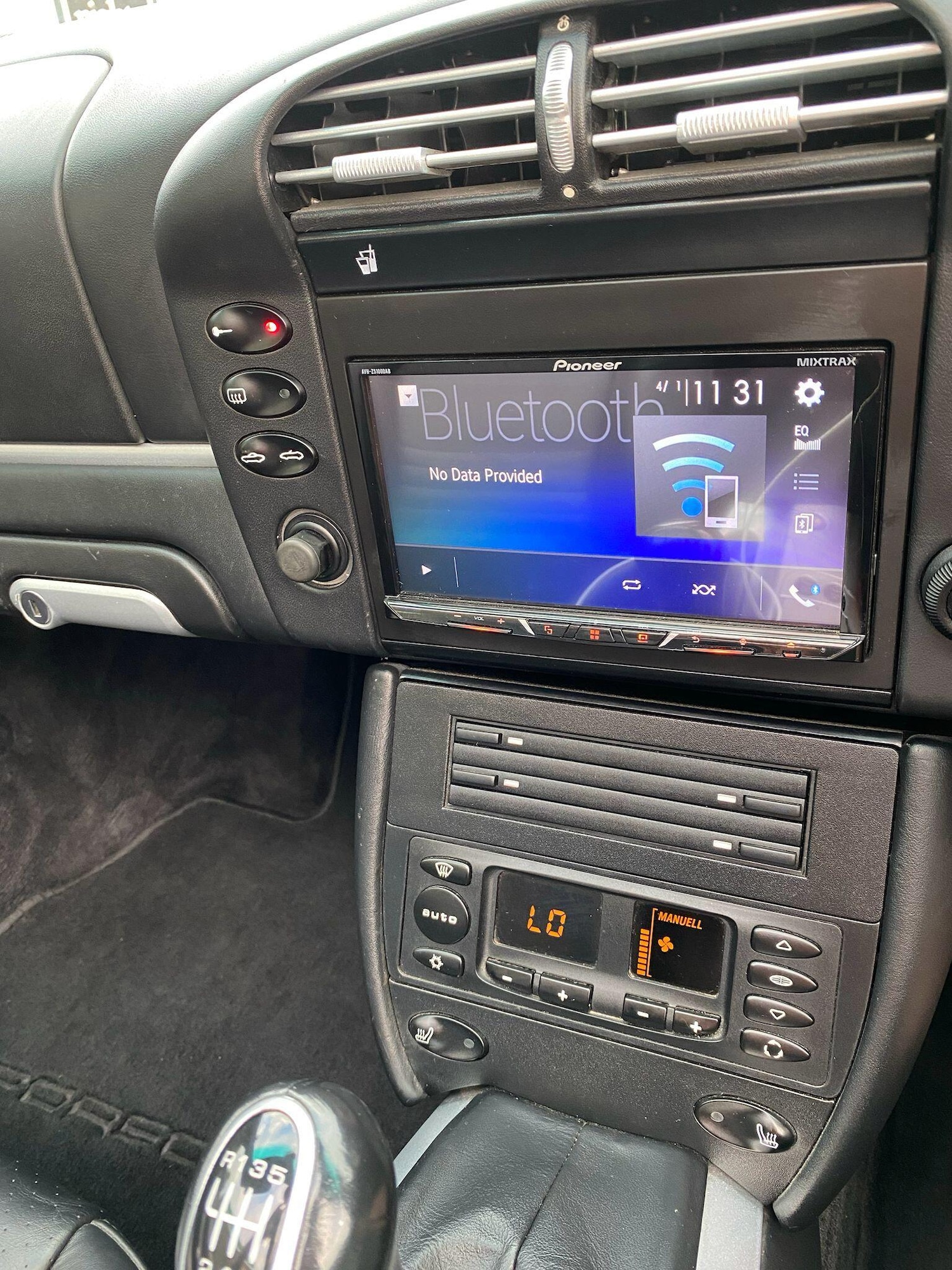 Used Porsche 911 2005 for sale - 77978261: Photo 15