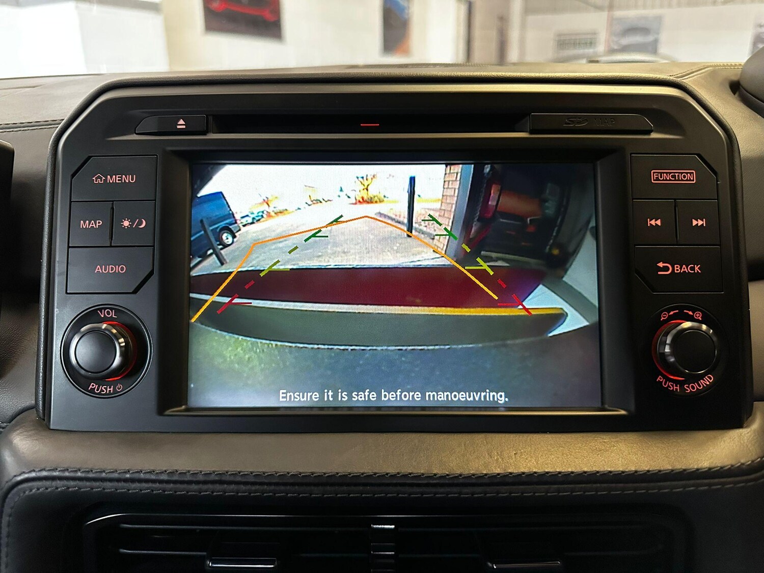 Used Nissan GT-R 2019 for sale - 77467904: Photo 12