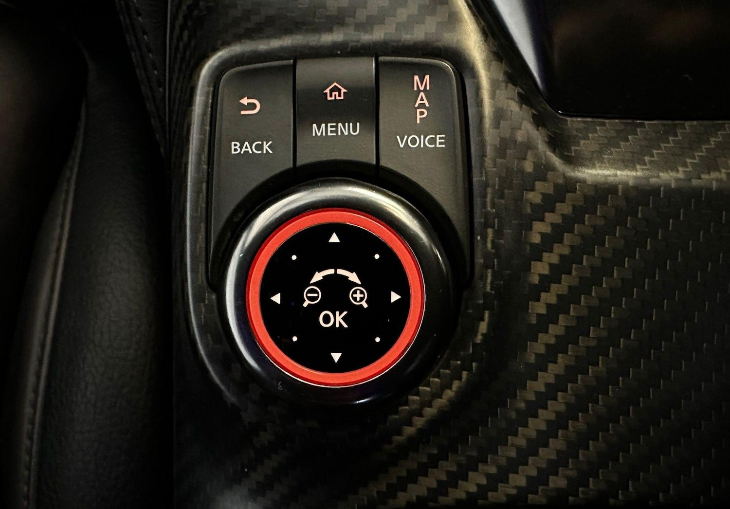 Used Nissan GT-R 2019 for sale - 77467904: Photo 14