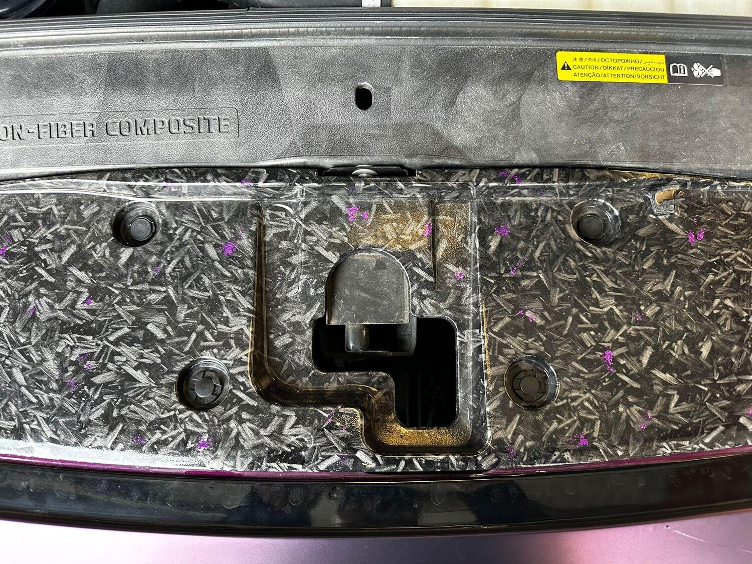 Used Nissan GT-R 2019 for sale - 77467904: Photo 17