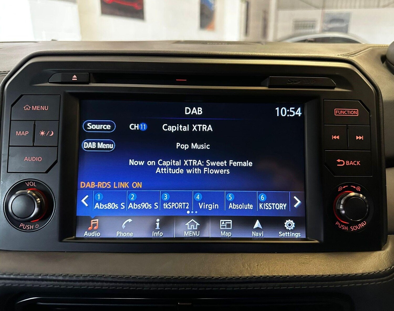 Used Nissan GT-R 2019 for sale - 77467904: Photo 21