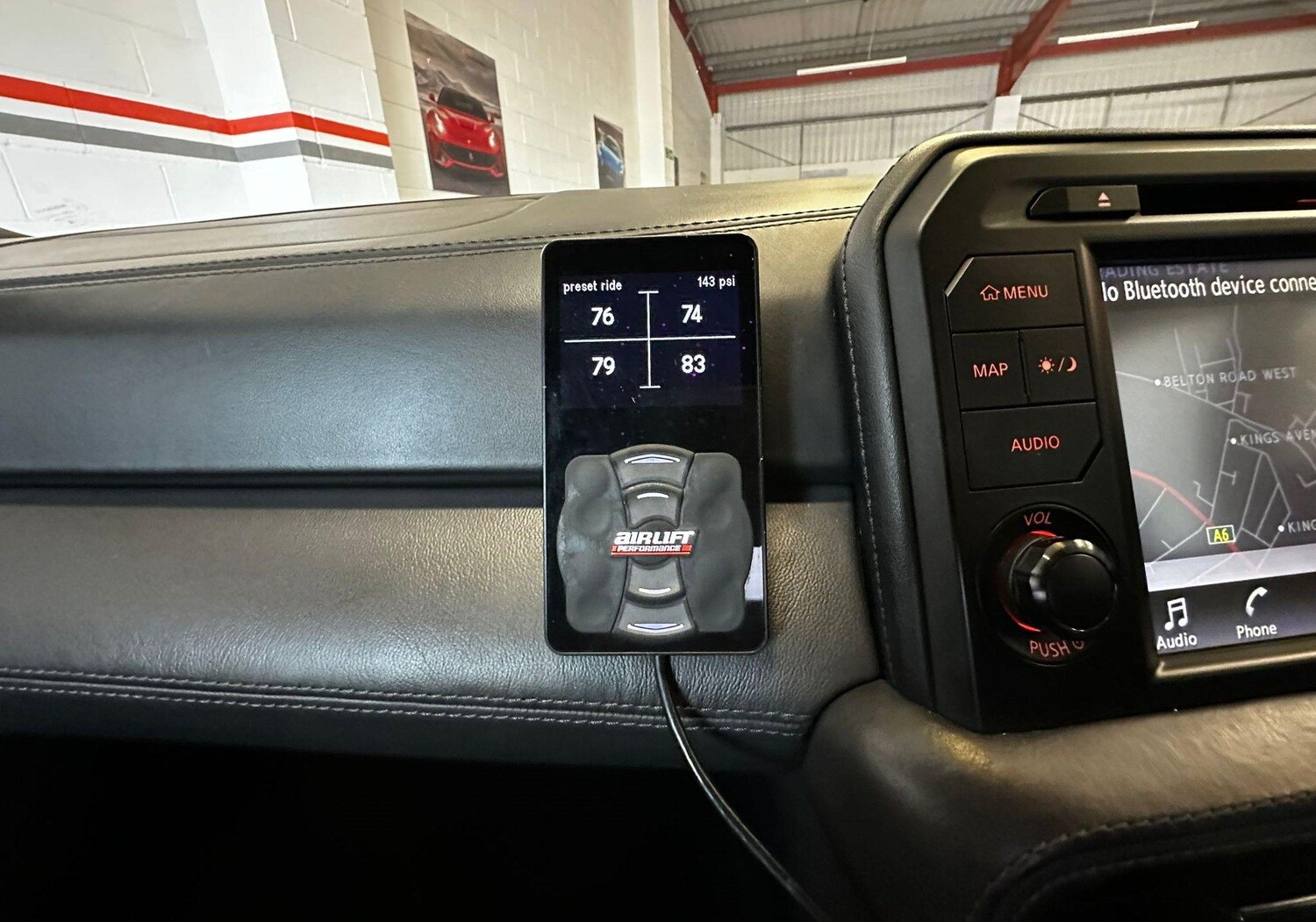 Used Nissan GT-R 2019 for sale - 77467904: Photo 23