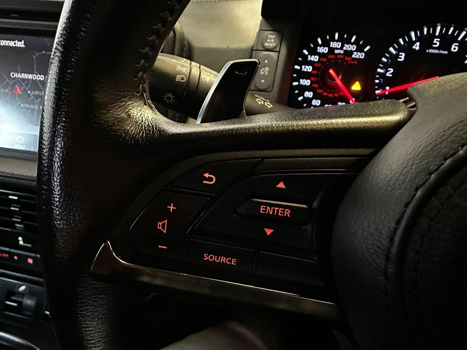 Used Nissan GT-R 2019 for sale - 77467904: Photo 28