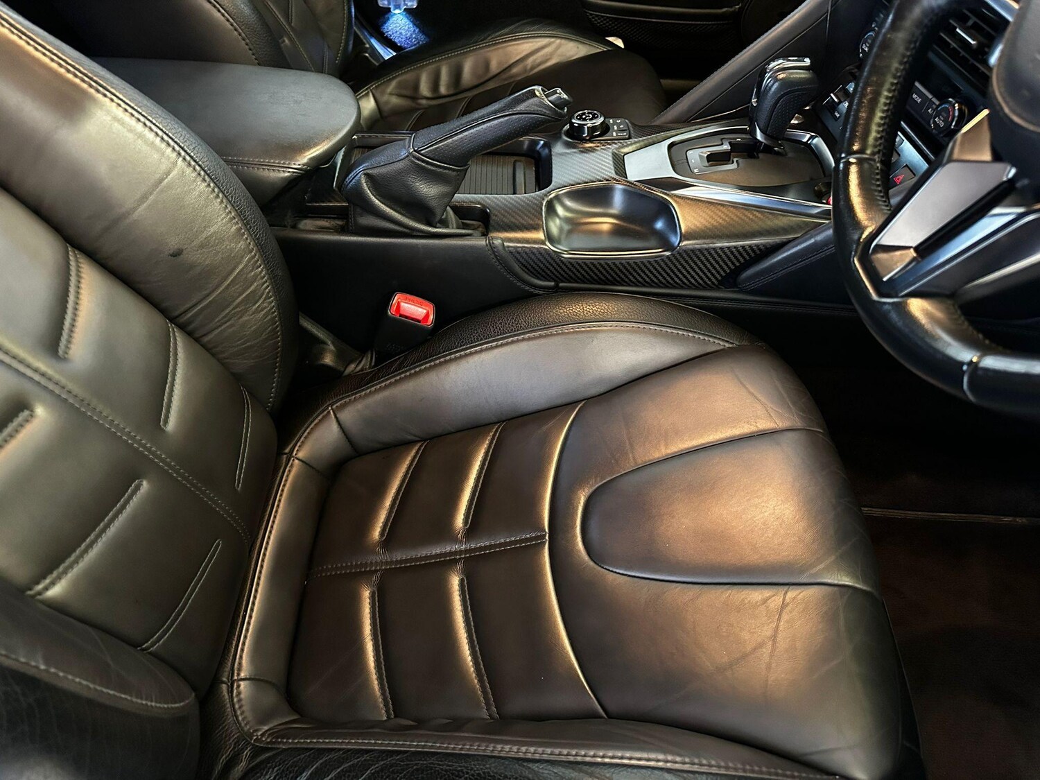 Used Nissan GT-R 2019 for sale - 77467904: Photo 29