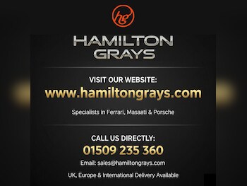 Used Nissan GT-R 2019 for sale - 77467904: Photo