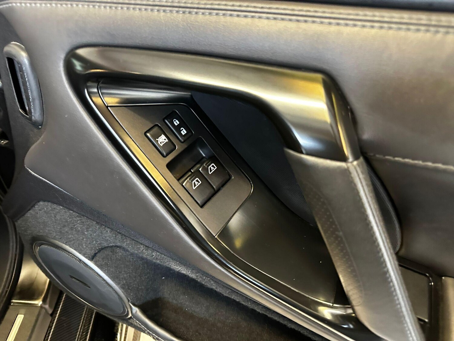 Used Nissan GT-R 2019 for sale - 77467904: Photo 33