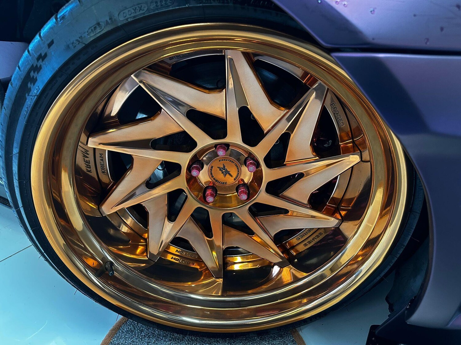 Used Nissan GT-R 2019 for sale - 77467904: Photo 52