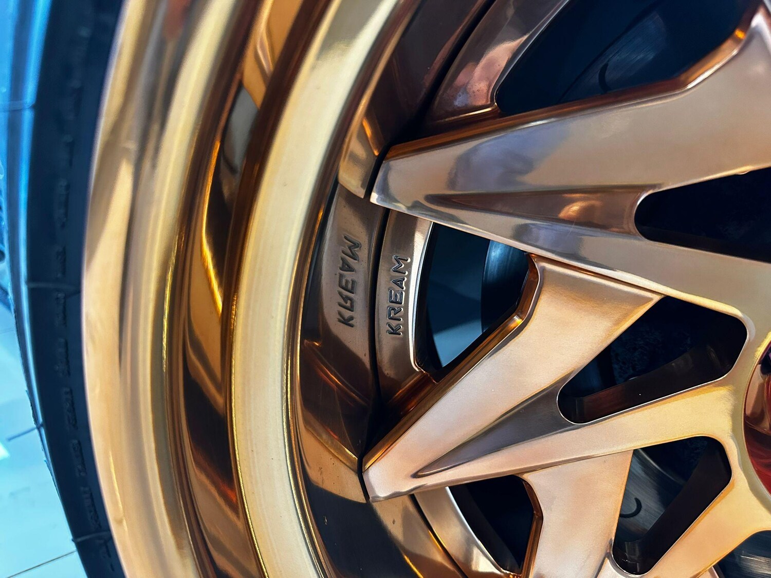 Used Nissan GT-R 2019 for sale - 77467904: Photo 64