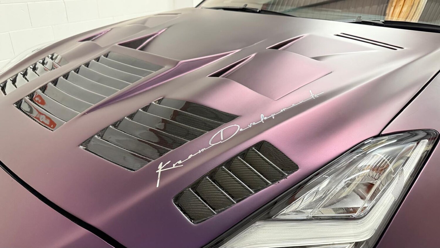 Used Nissan GT-R 2019 for sale - 77467904: Photo 80