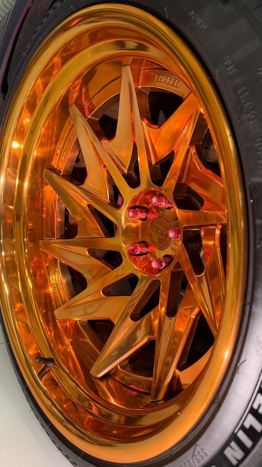 Used Nissan GT-R 2019 for sale - 77467904: Photo 85