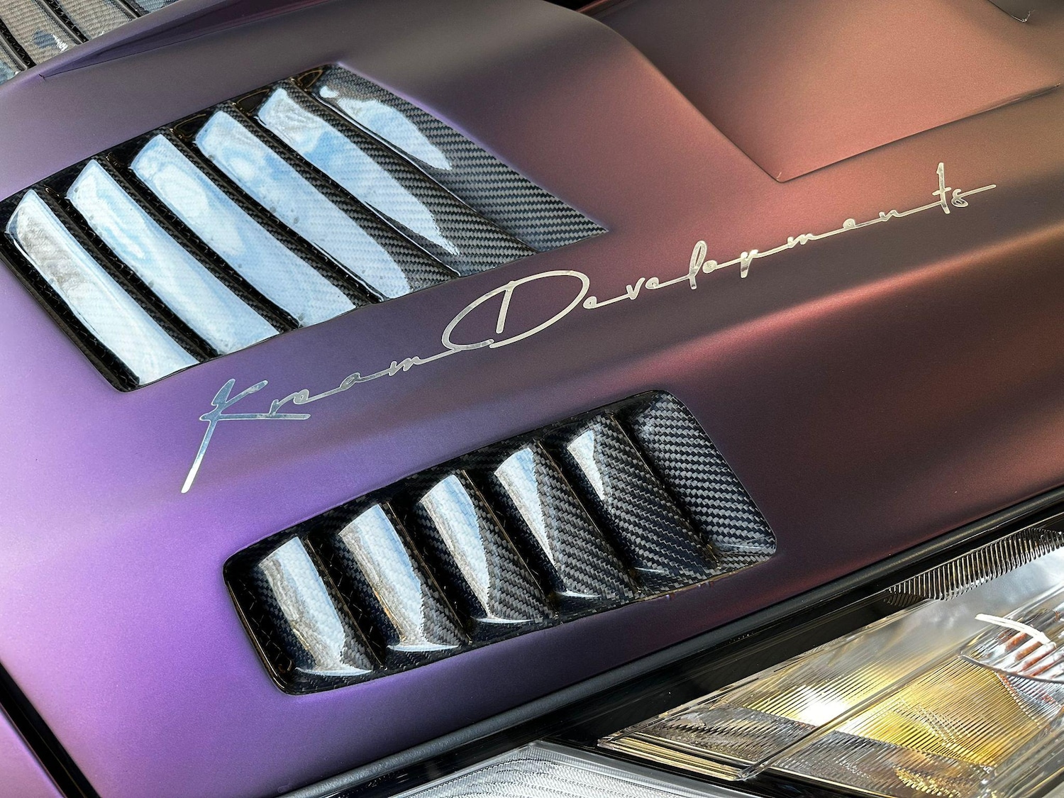 Used Nissan GT-R 2019 for sale - 77467904: Photo 94