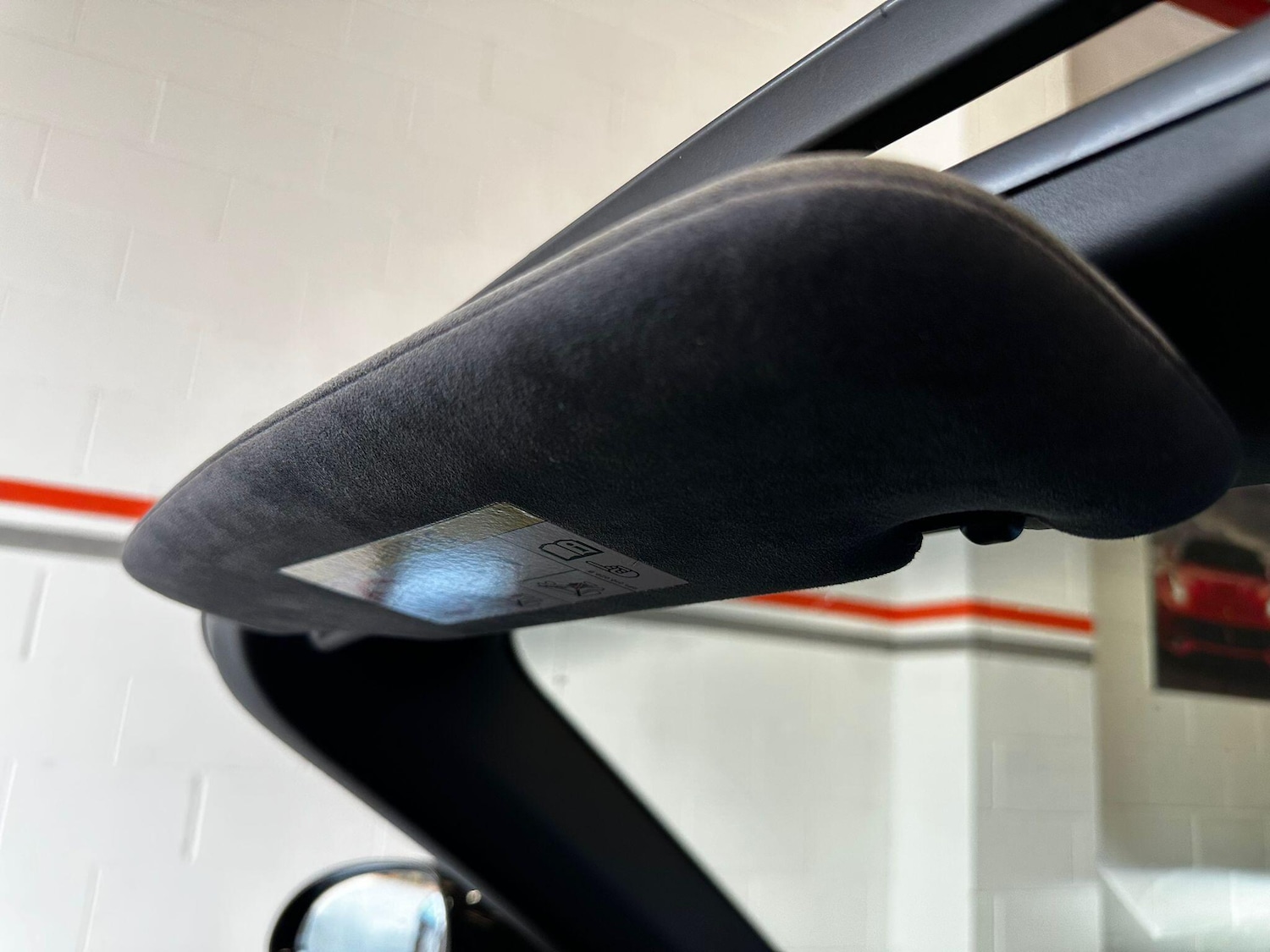 Used Porsche 911 2016 for sale - 76307521: Photo 26