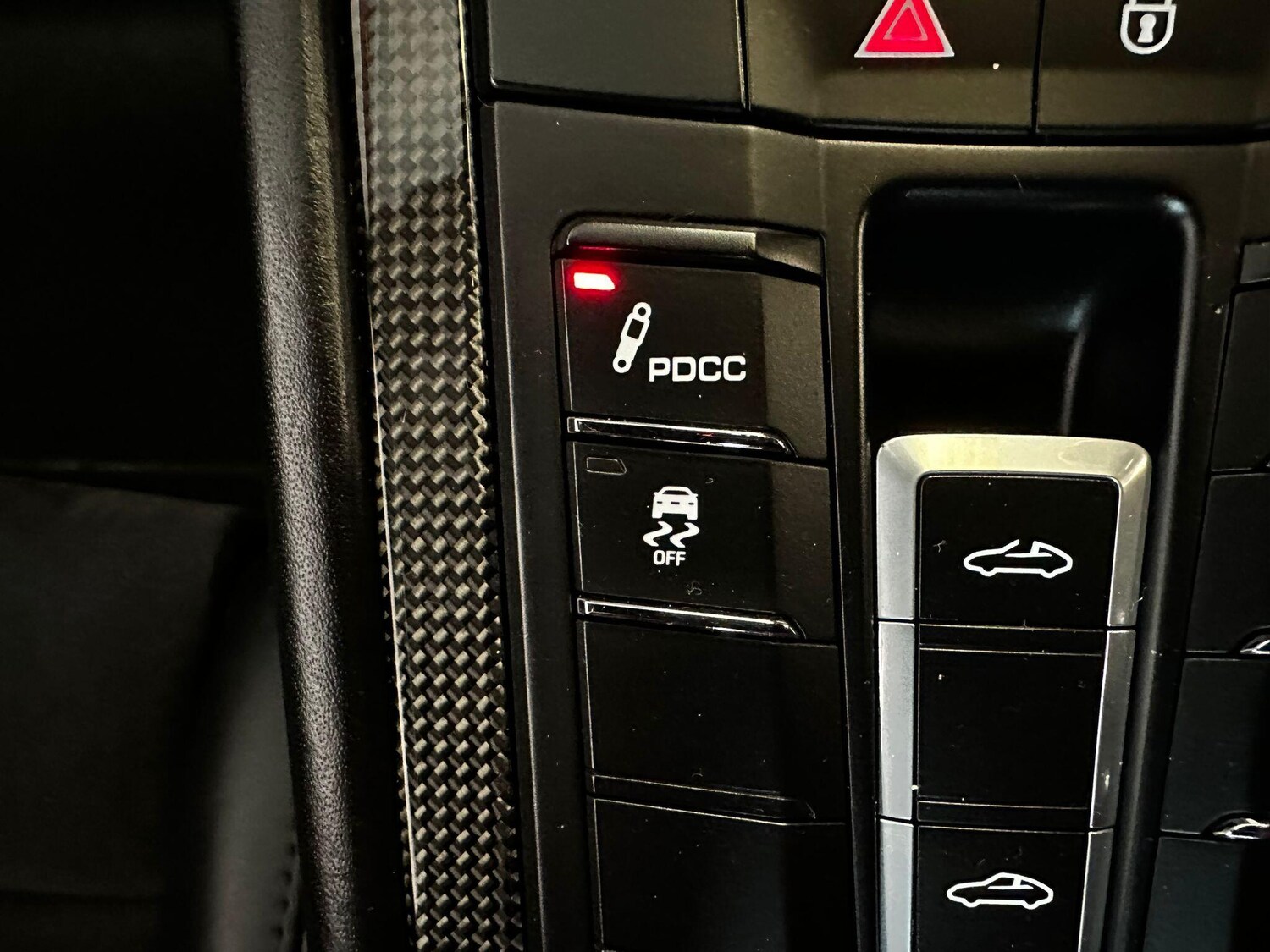 Used Porsche 911 2016 for sale - 76307521: Photo 28