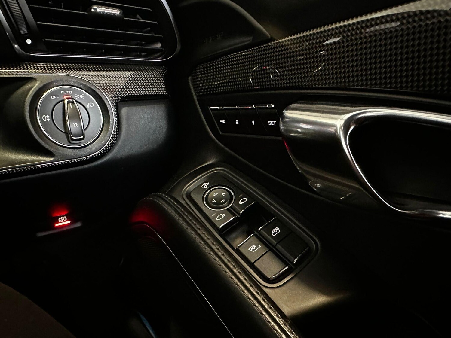 Used Porsche 911 2016 for sale - 76307521: Photo 30