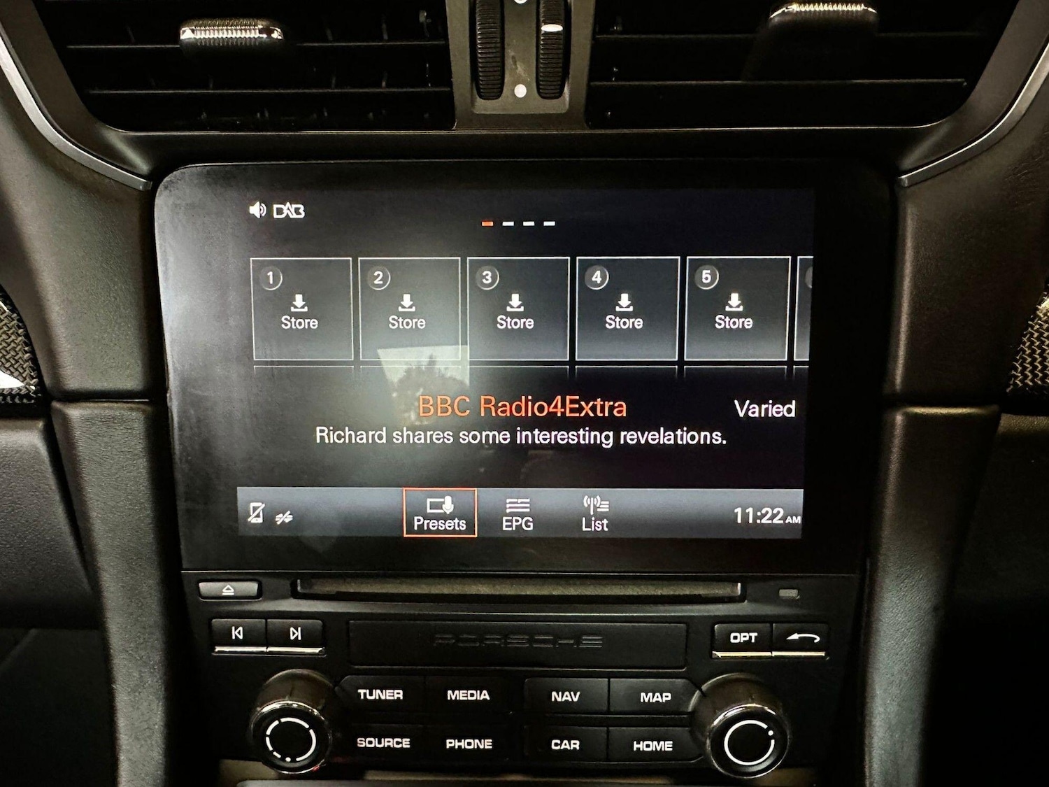 Used Porsche 911 2016 for sale - 76307521: Photo 35