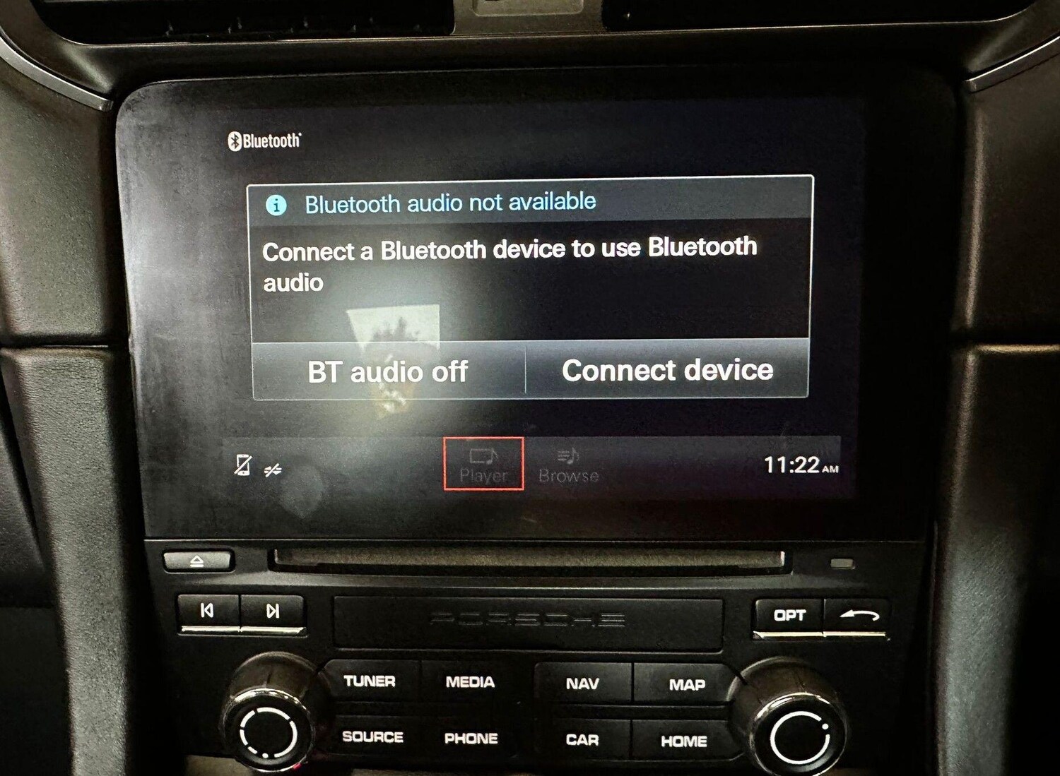 Used Porsche 911 2016 for sale - 76307521: Photo 39