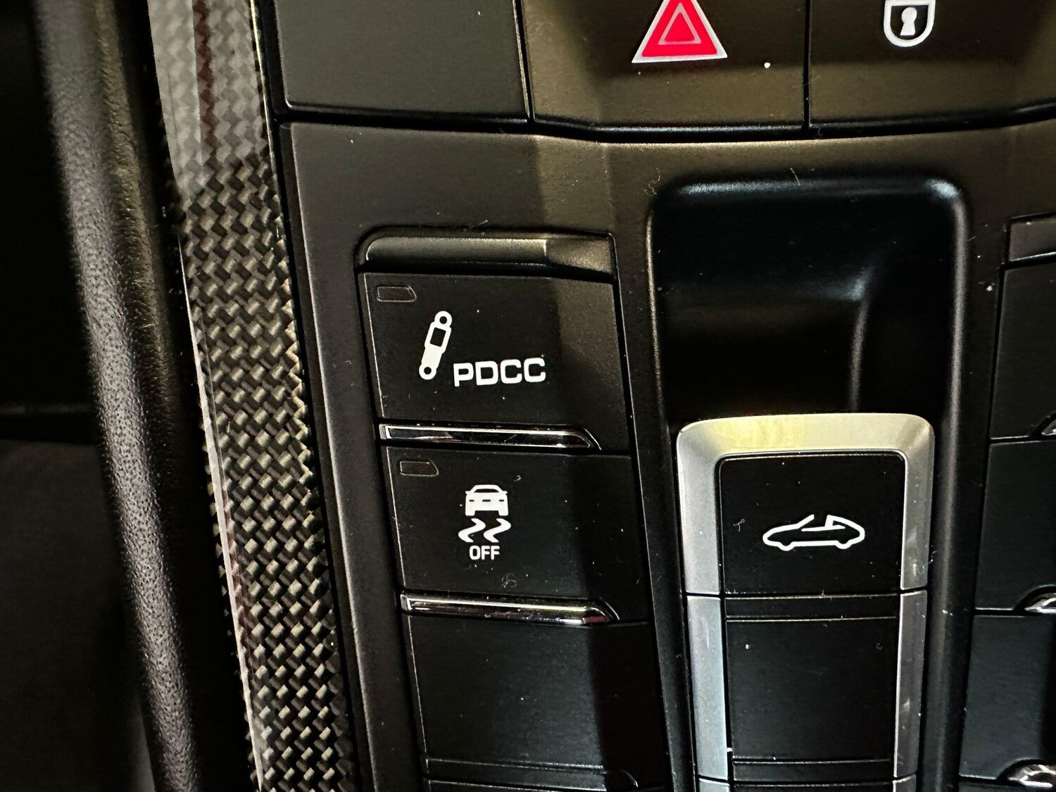 Used Porsche 911 2016 for sale - 76307521: Photo 43