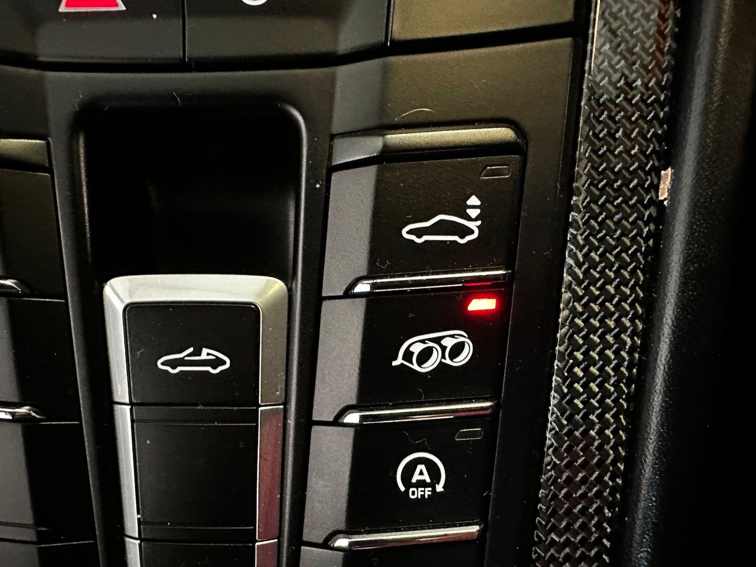 Used Porsche 911 2016 for sale - 76307521: Photo 44