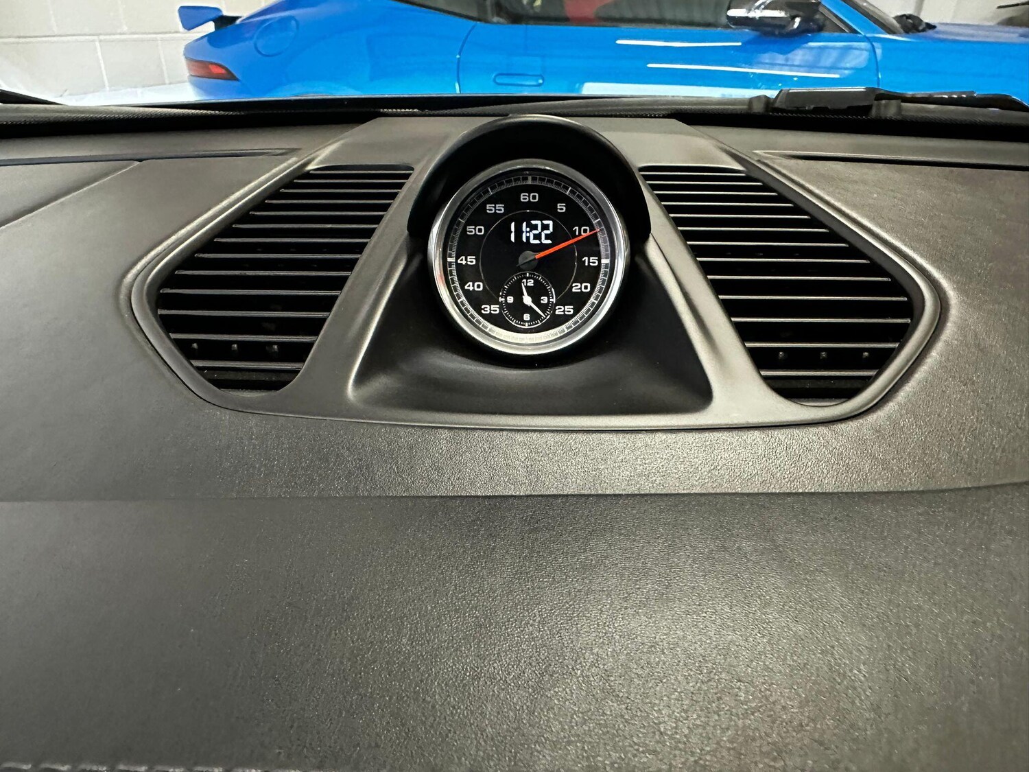 Used Porsche 911 2016 for sale - 76307521: Photo 45