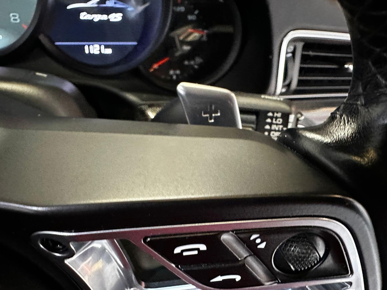 Used Porsche 911 2016 for sale - 76307521: Photo 47