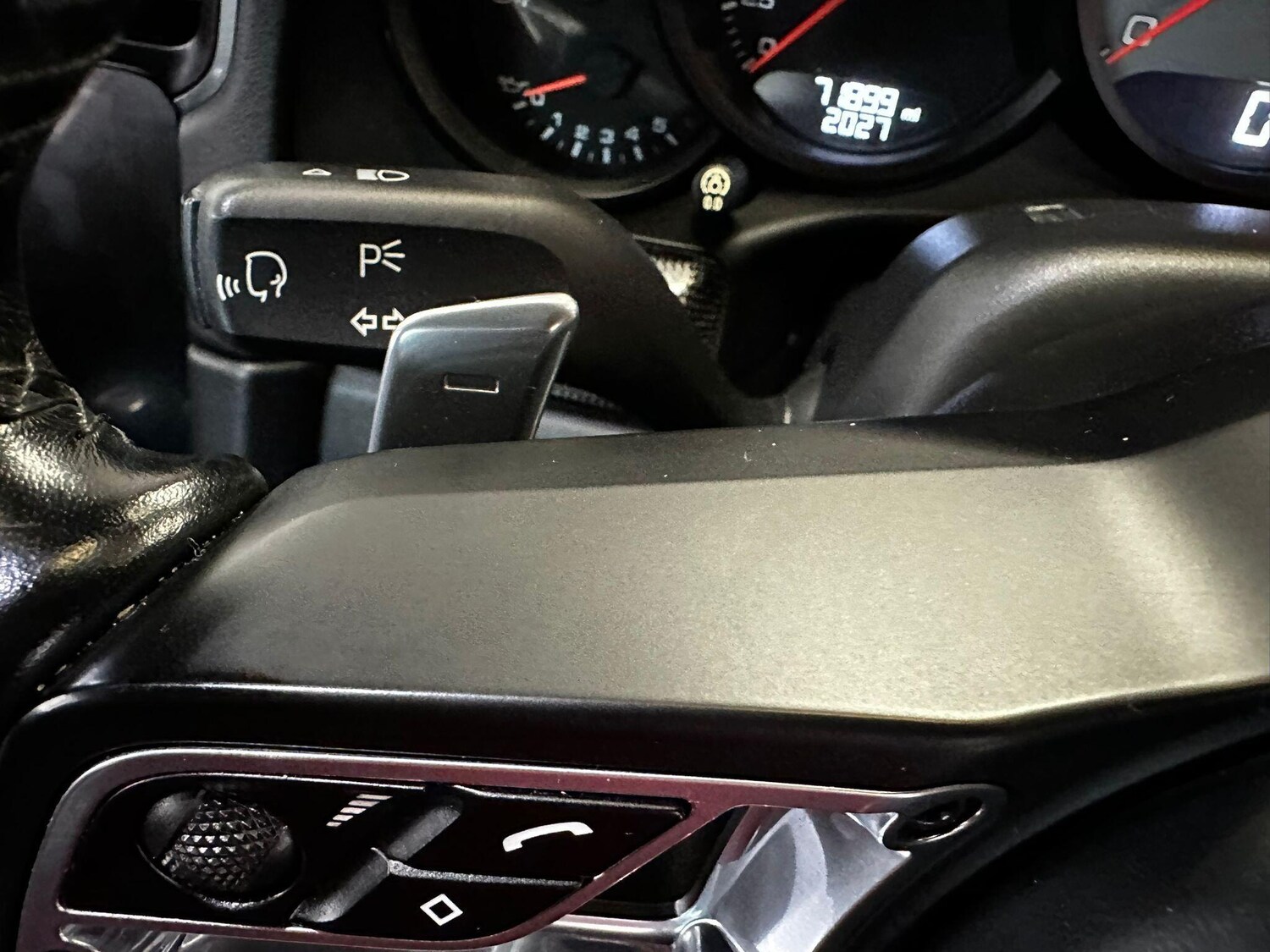 Used Porsche 911 2016 for sale - 76307521: Photo 48