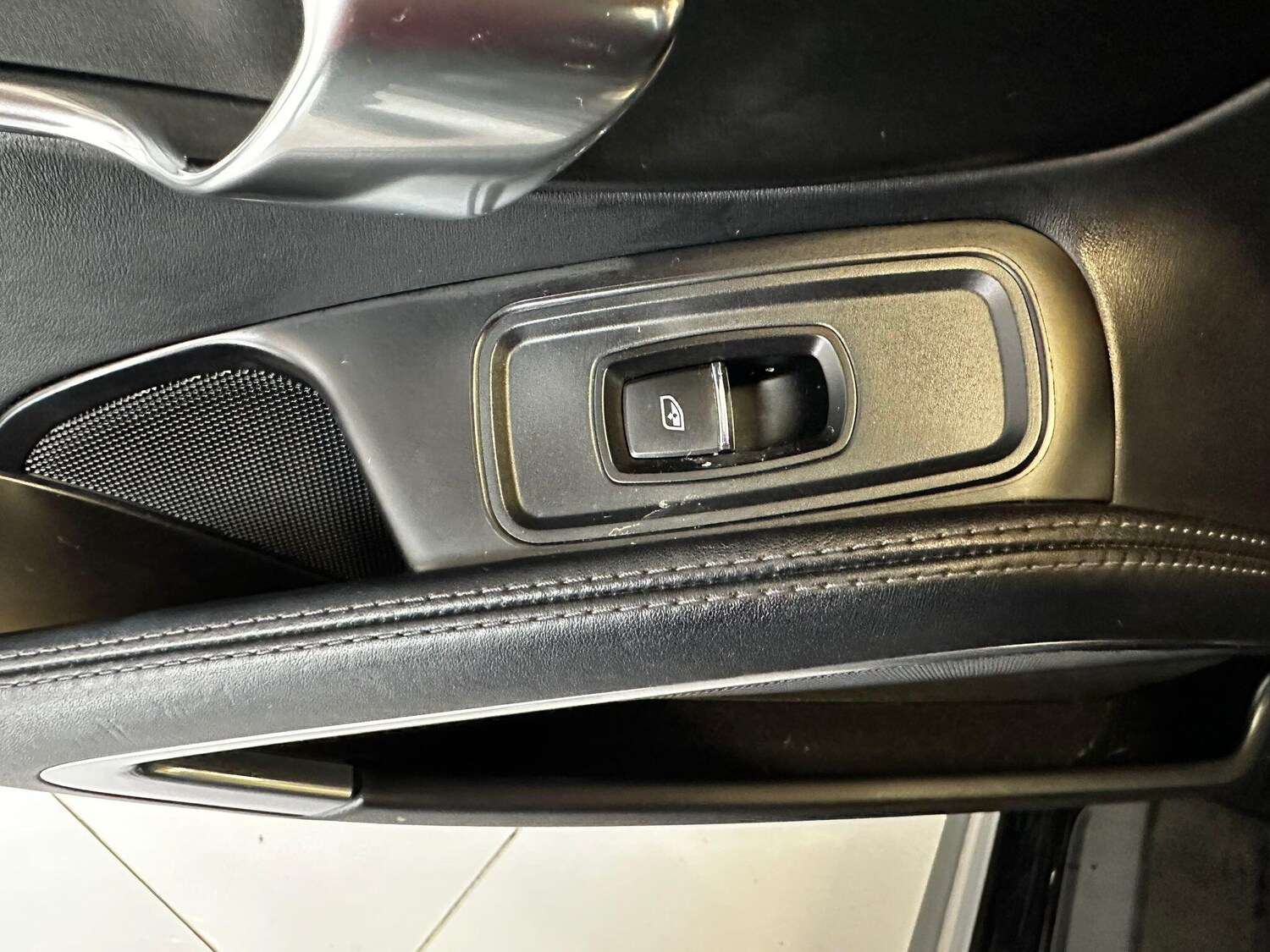 Used Porsche 911 2016 for sale - 76307521: Photo 62