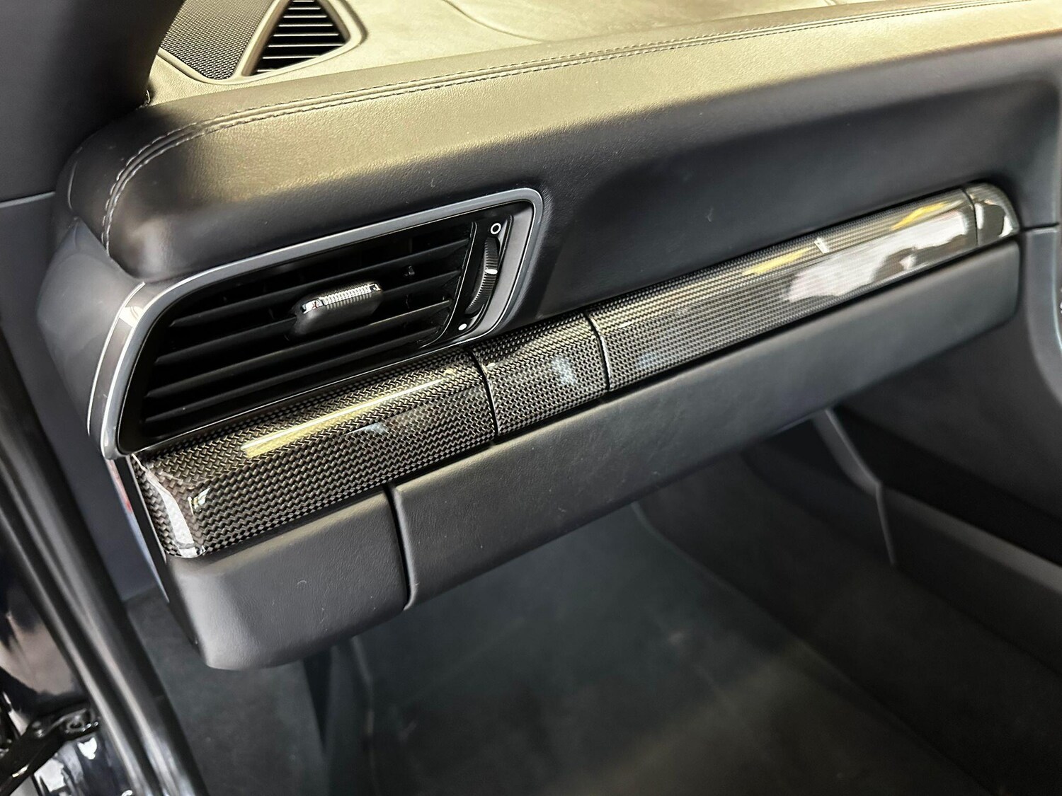 Used Porsche 911 2016 for sale - 76307521: Photo 65