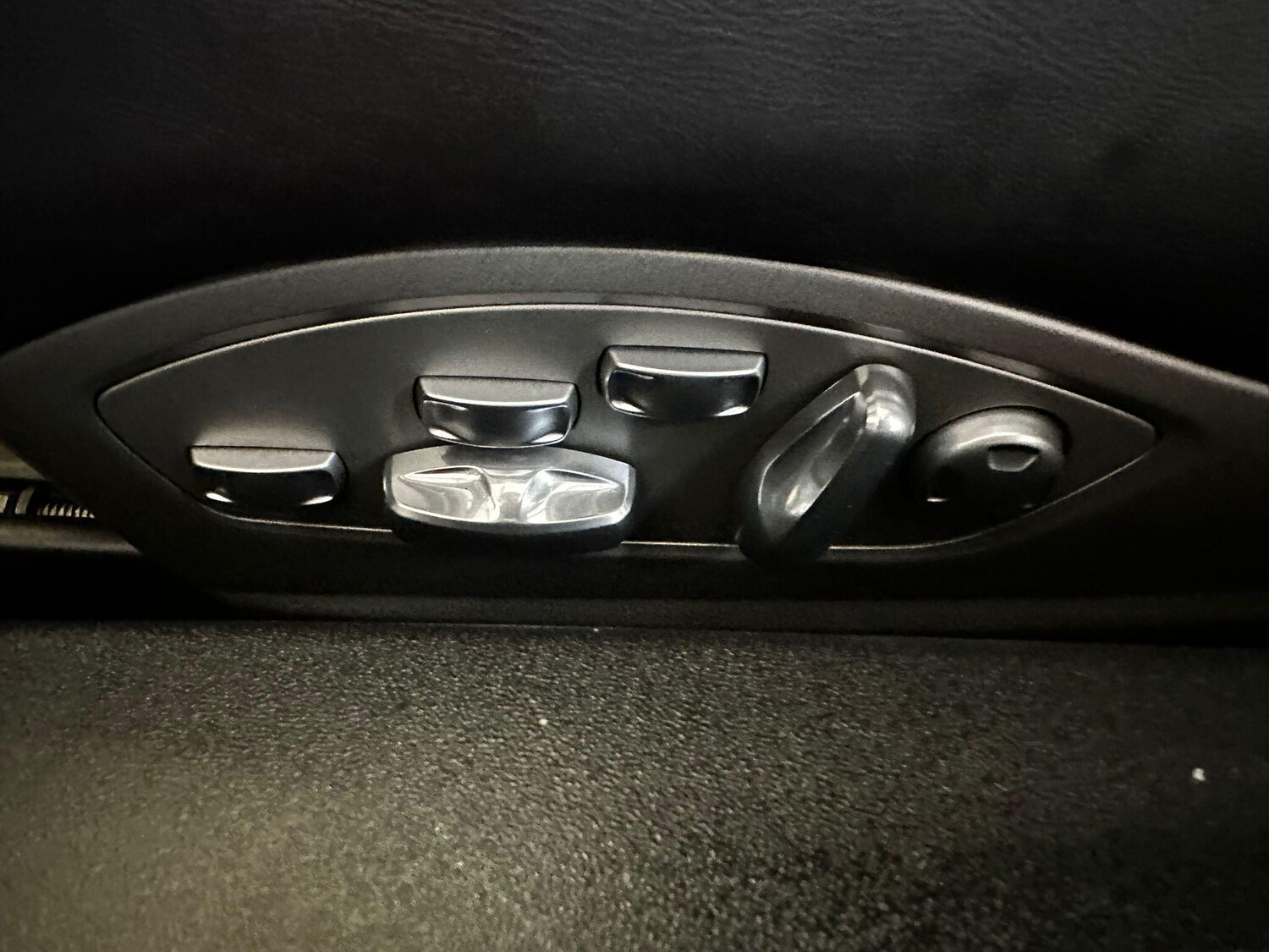 Used Porsche 911 2016 for sale - 76307521: Photo 66