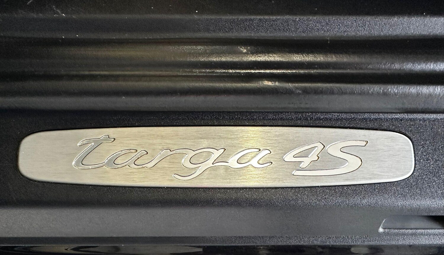 Used Porsche 911 2016 for sale - 76307521: Photo 67