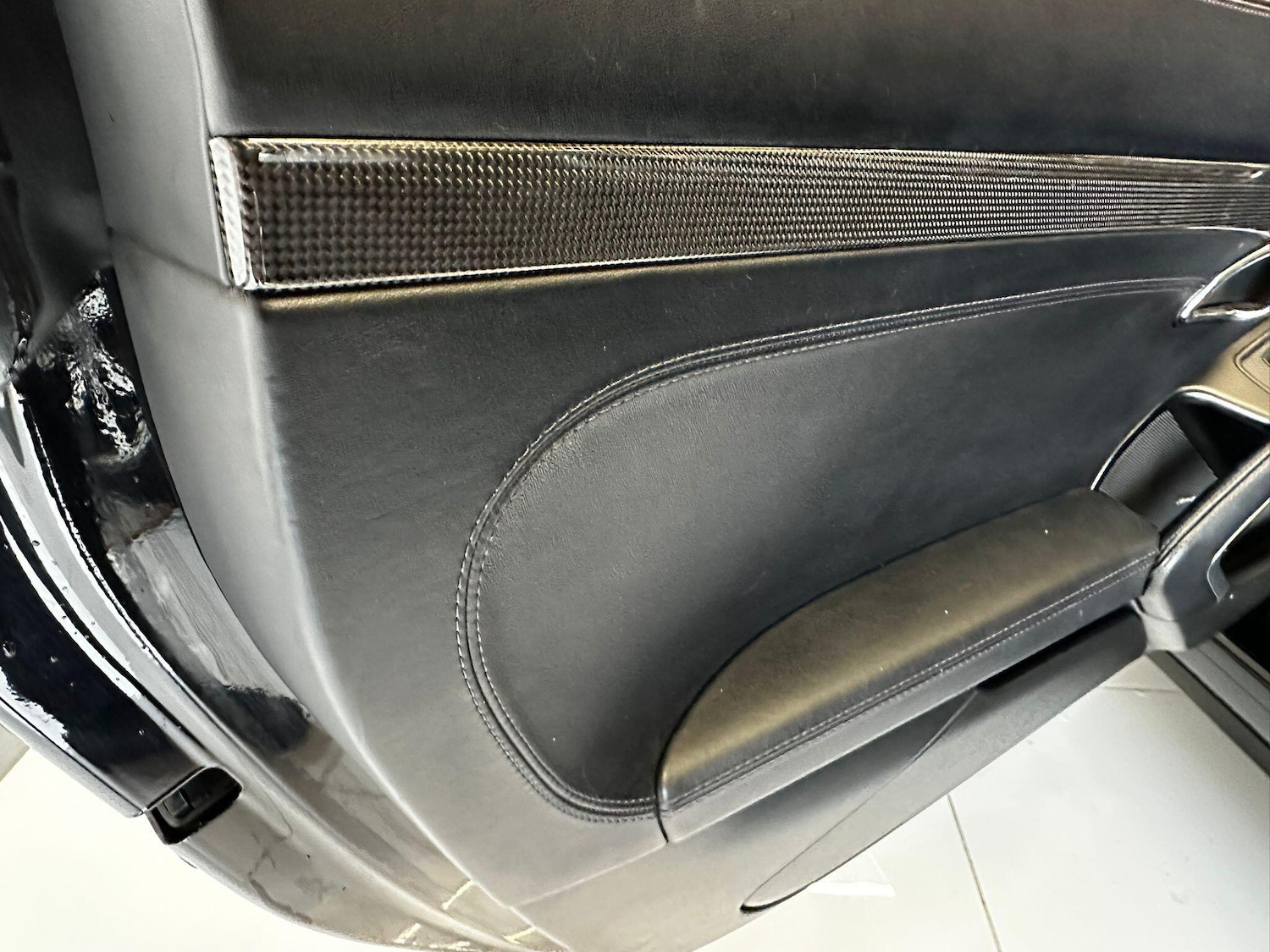 Used Porsche 911 2016 for sale - 76307521: Photo 68