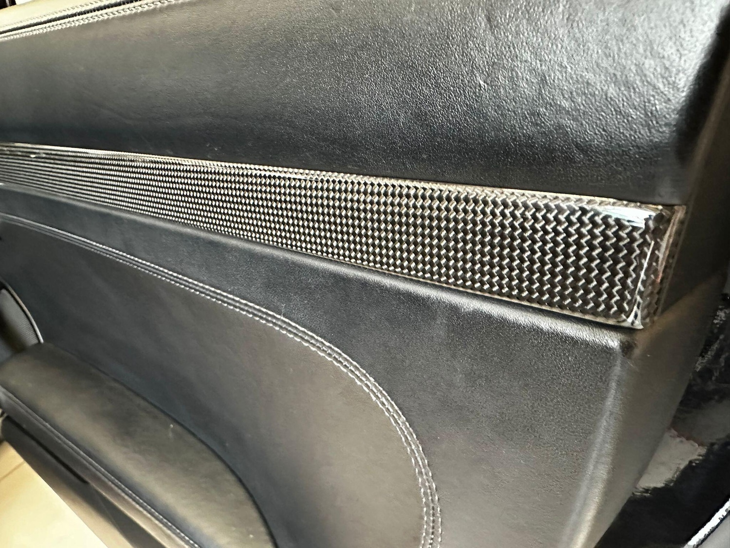 Used Porsche 911 2016 for sale - 76307521: Photo 71