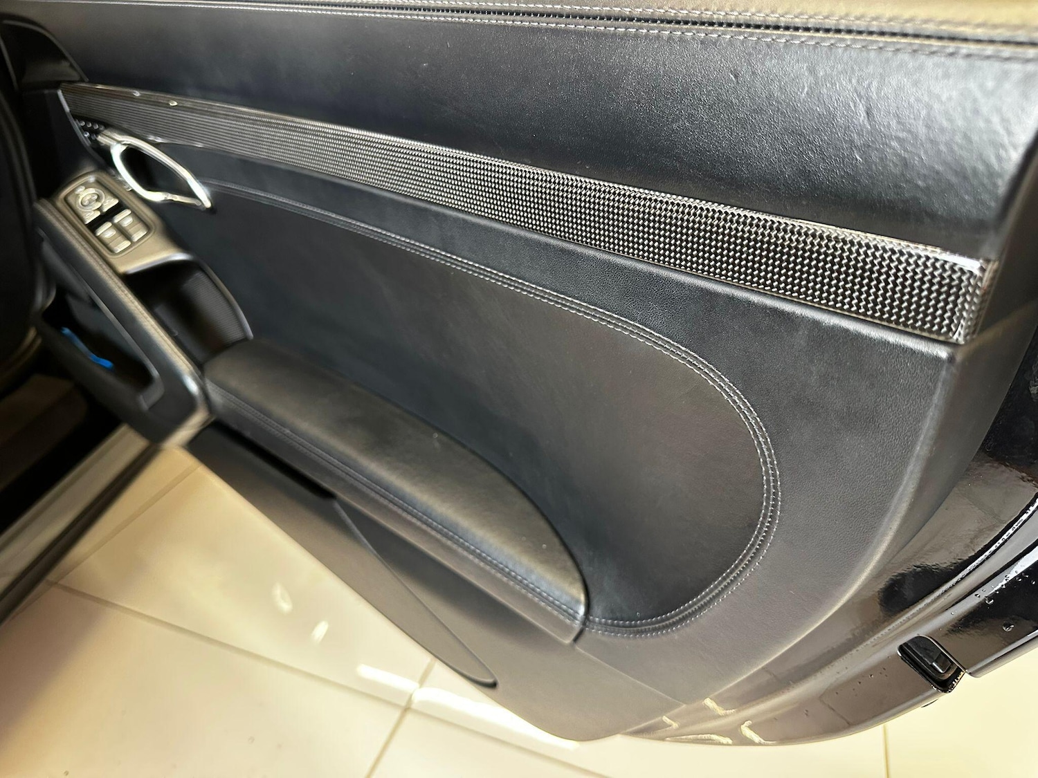 Used Porsche 911 2016 for sale - 76307521: Photo 73