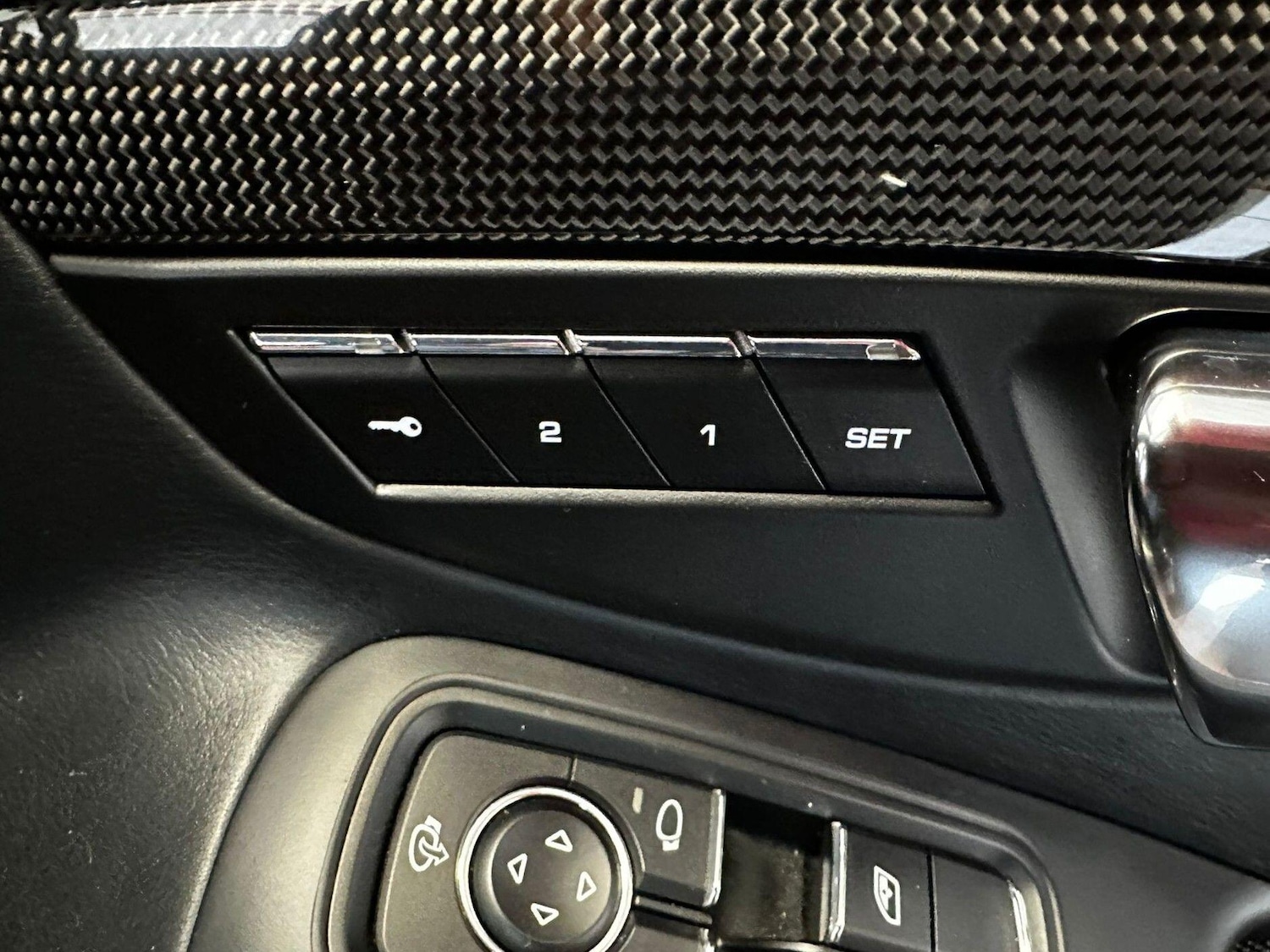 Used Porsche 911 2016 for sale - 76307521: Photo 74