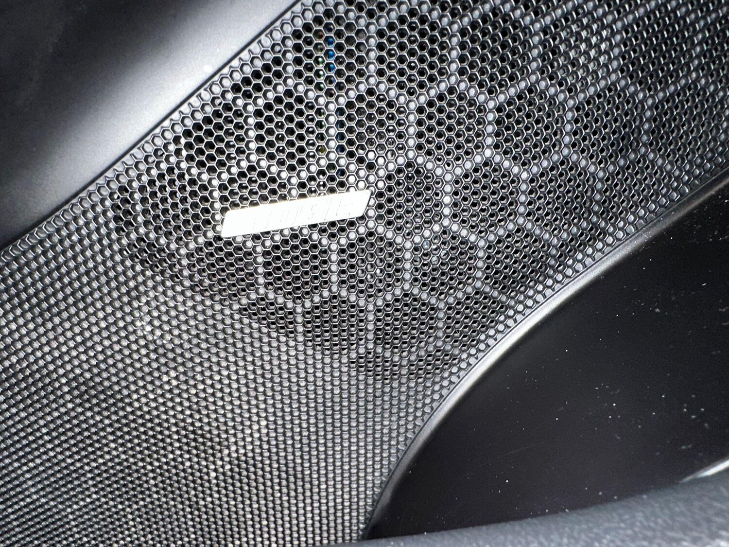 Used Porsche 911 2016 for sale - 76307521: Photo 75