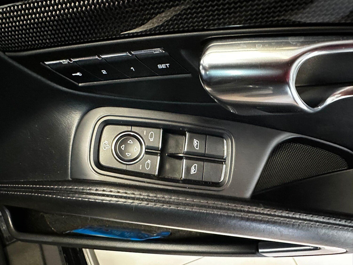 Used Porsche 911 2016 for sale - 76307521: Photo 76