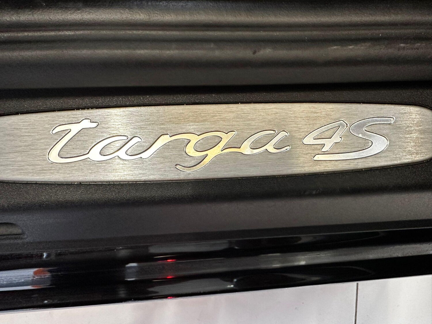 Used Porsche 911 2016 for sale - 76307521: Photo 77