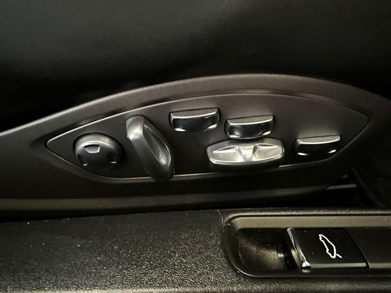 Used Porsche 911 2016 for sale - 76307521: Photo 79