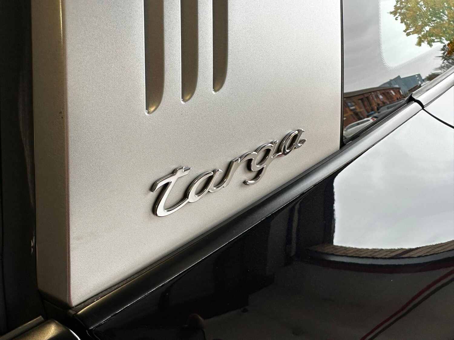 Used Porsche 911 2016 for sale - 76307521: Photo 85