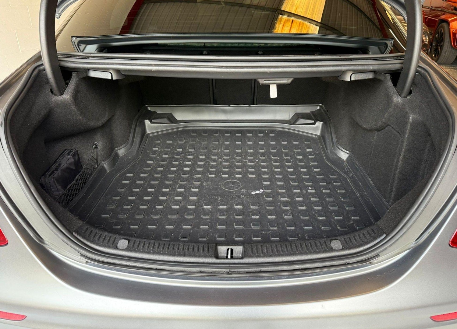 Vehicle 55