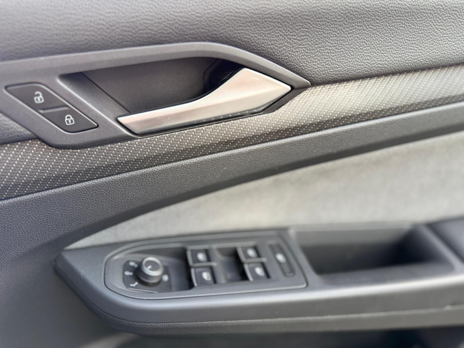 Used Volkswagen Golf 2022 for sale - 75449782: Photo 12