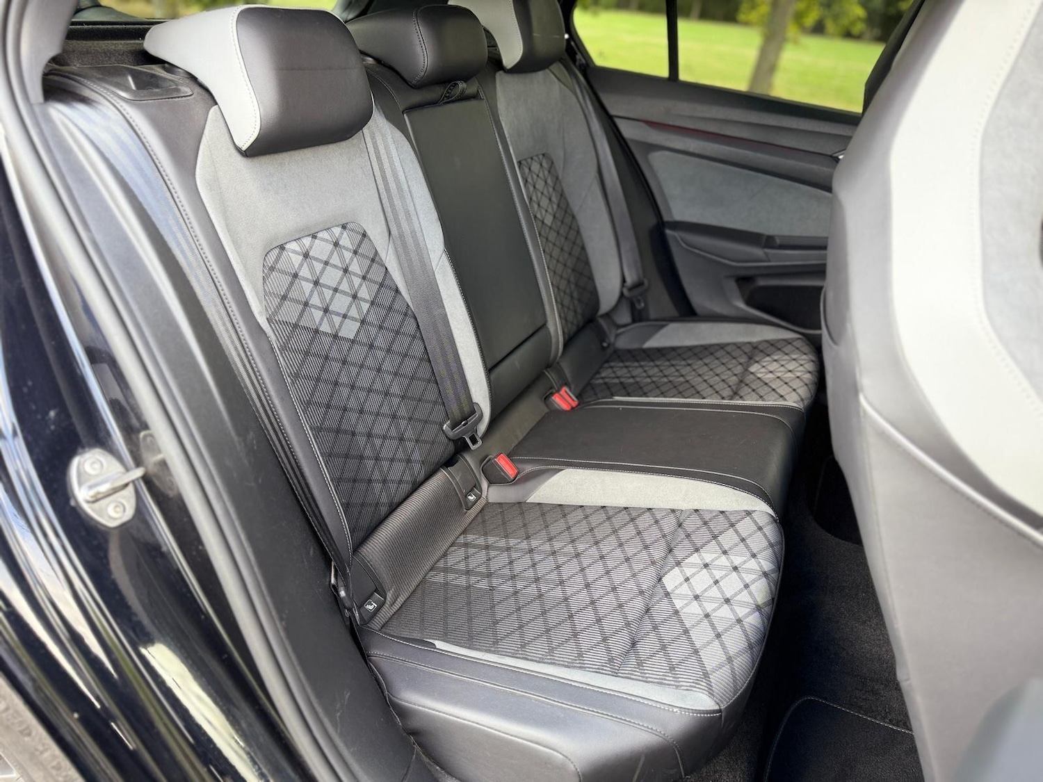 Used Volkswagen Golf 2022 for sale - 75449782: Photo 14