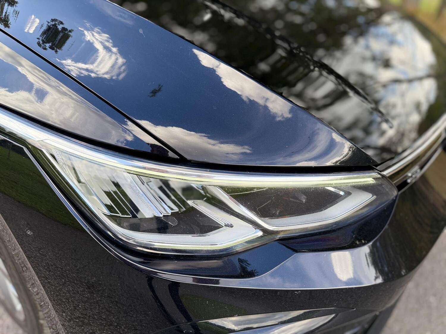 Used Volkswagen Golf 2022 for sale - 75449782: Photo 15