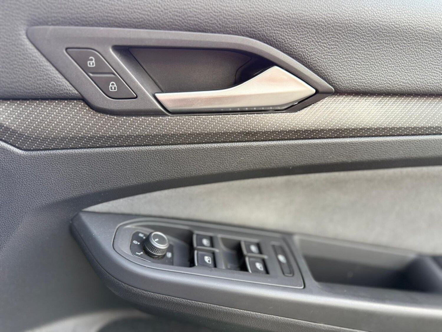 Used Volkswagen Golf 2022 for sale - 75449782: Photo 18