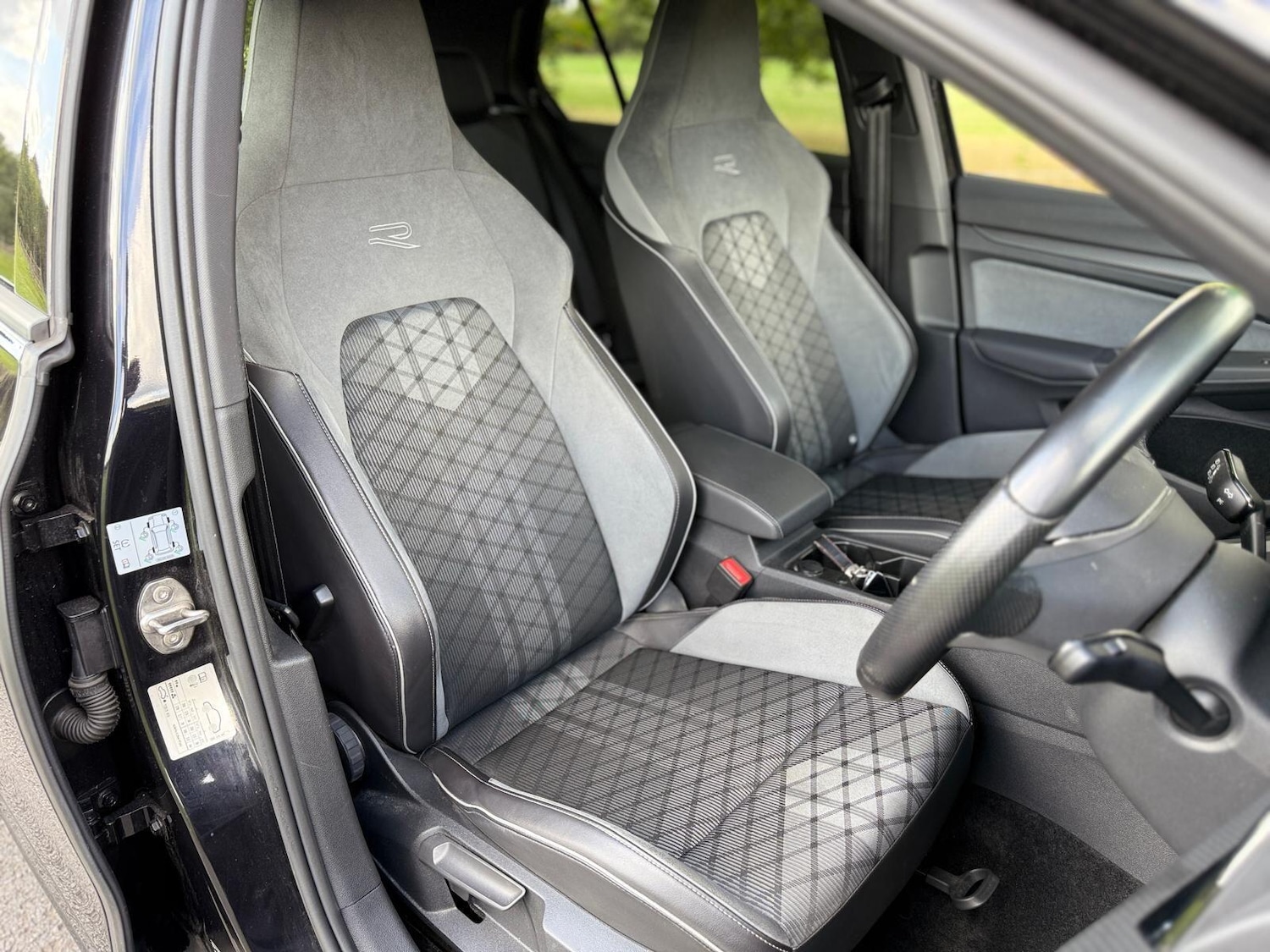 Used Volkswagen Golf 2022 for sale - 75449782: Photo 8