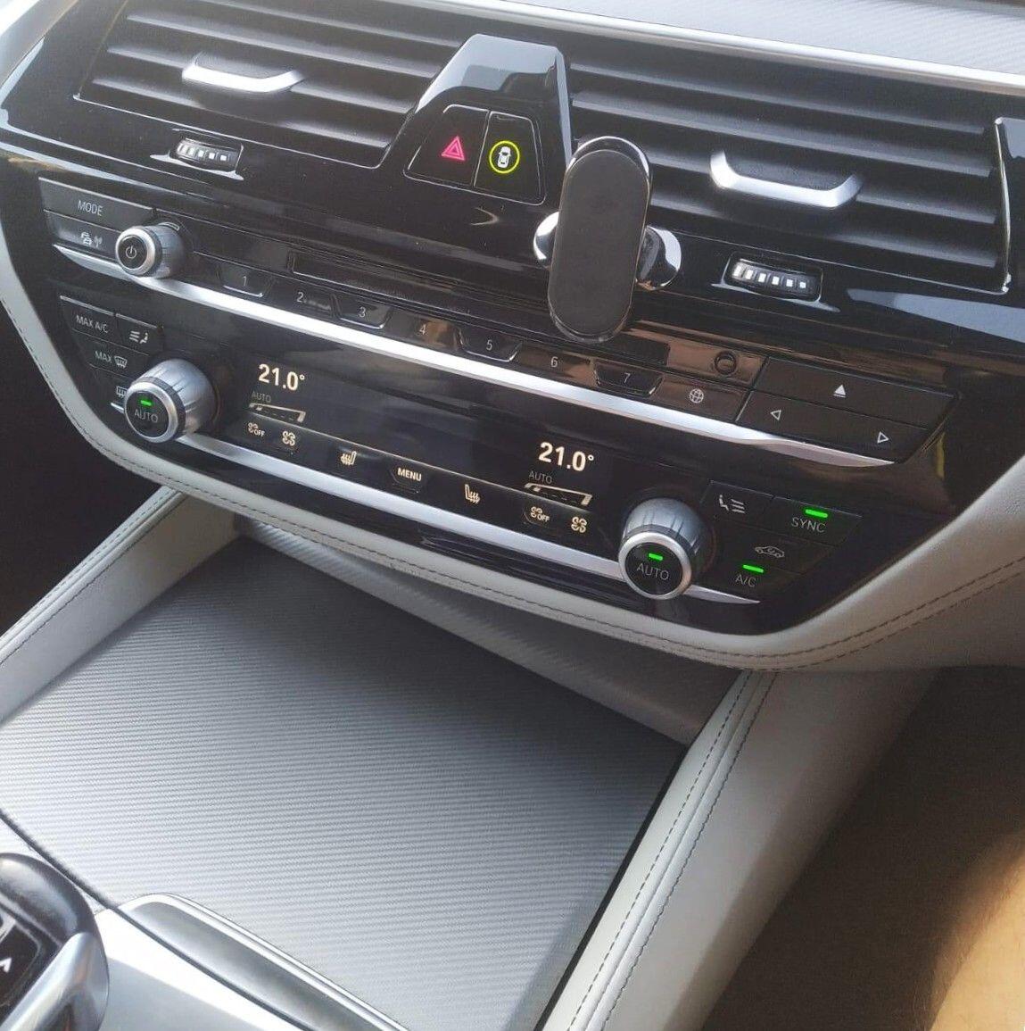 Used BMW M5 2019 for sale - 76786675: Photo 11