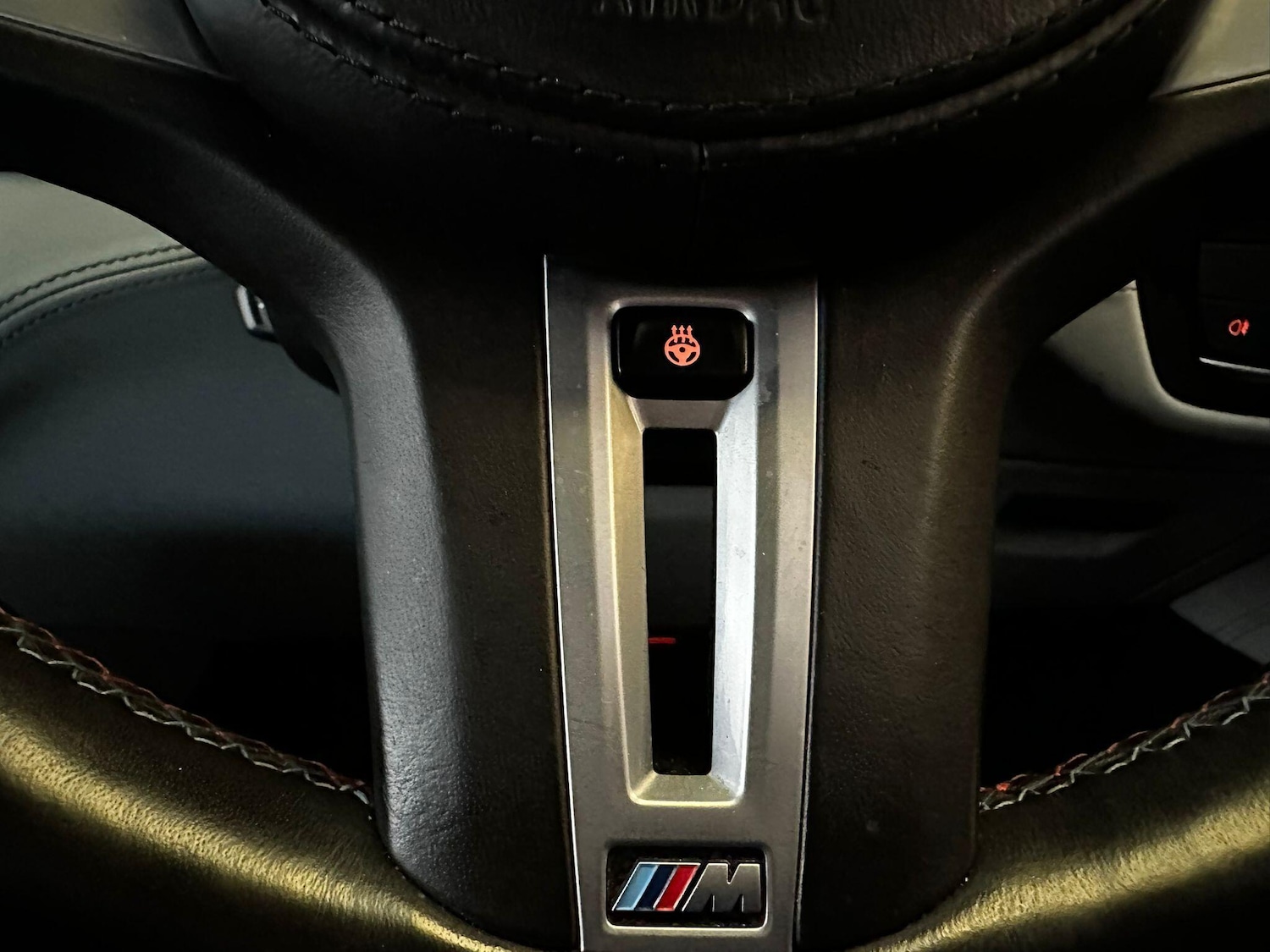 Used BMW M5 2019 for sale - 76786675: Photo 22