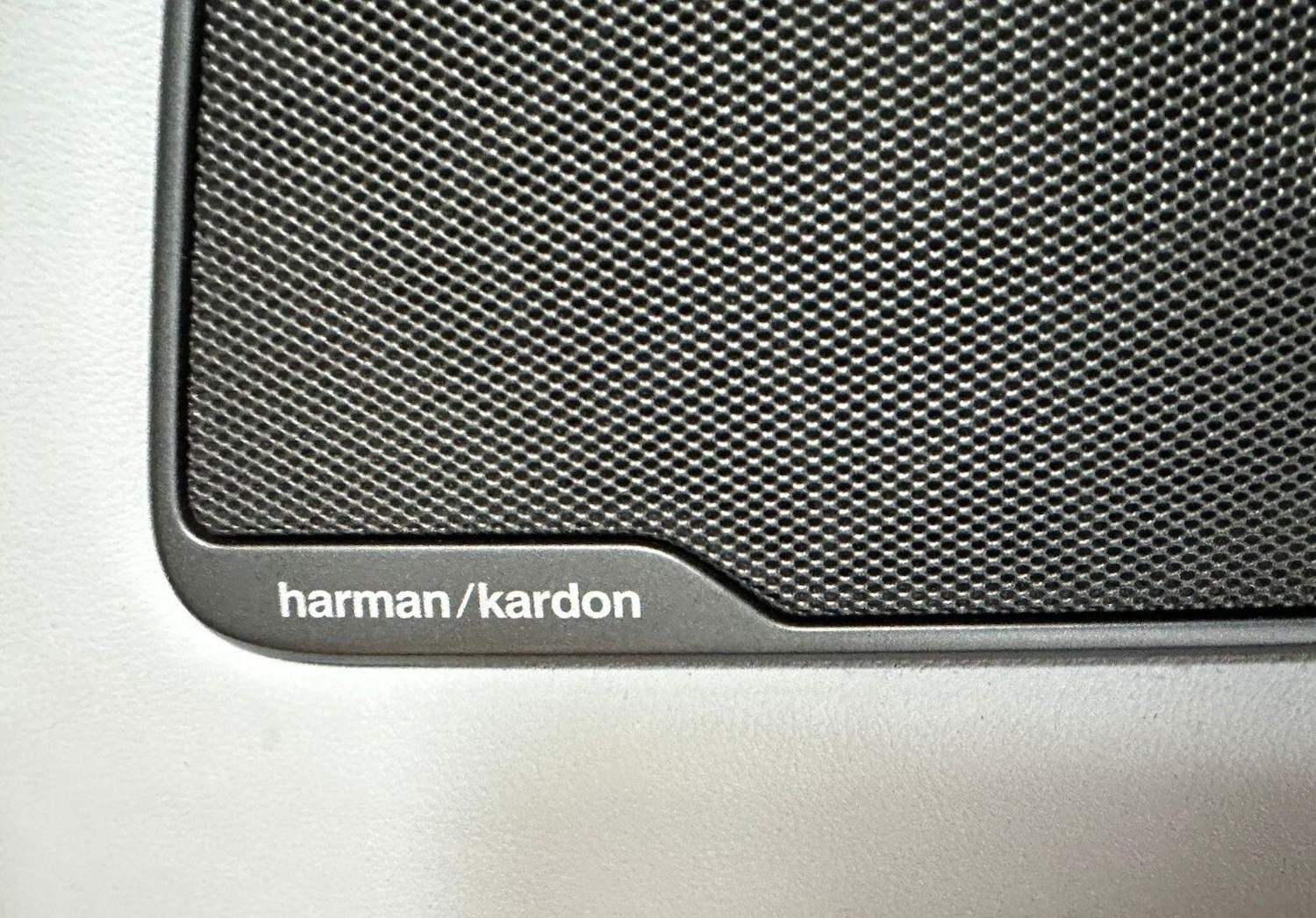 Used BMW M5 2019 for sale - 76786675: Photo 35