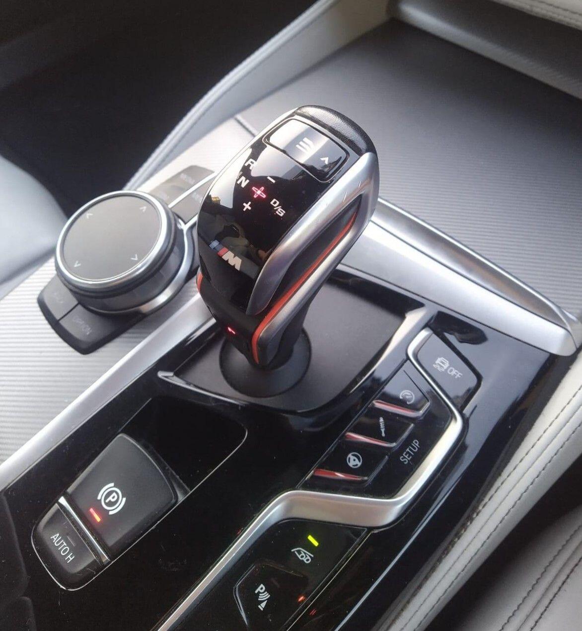 Used BMW M5 2019 for sale - 76786675: Photo 5