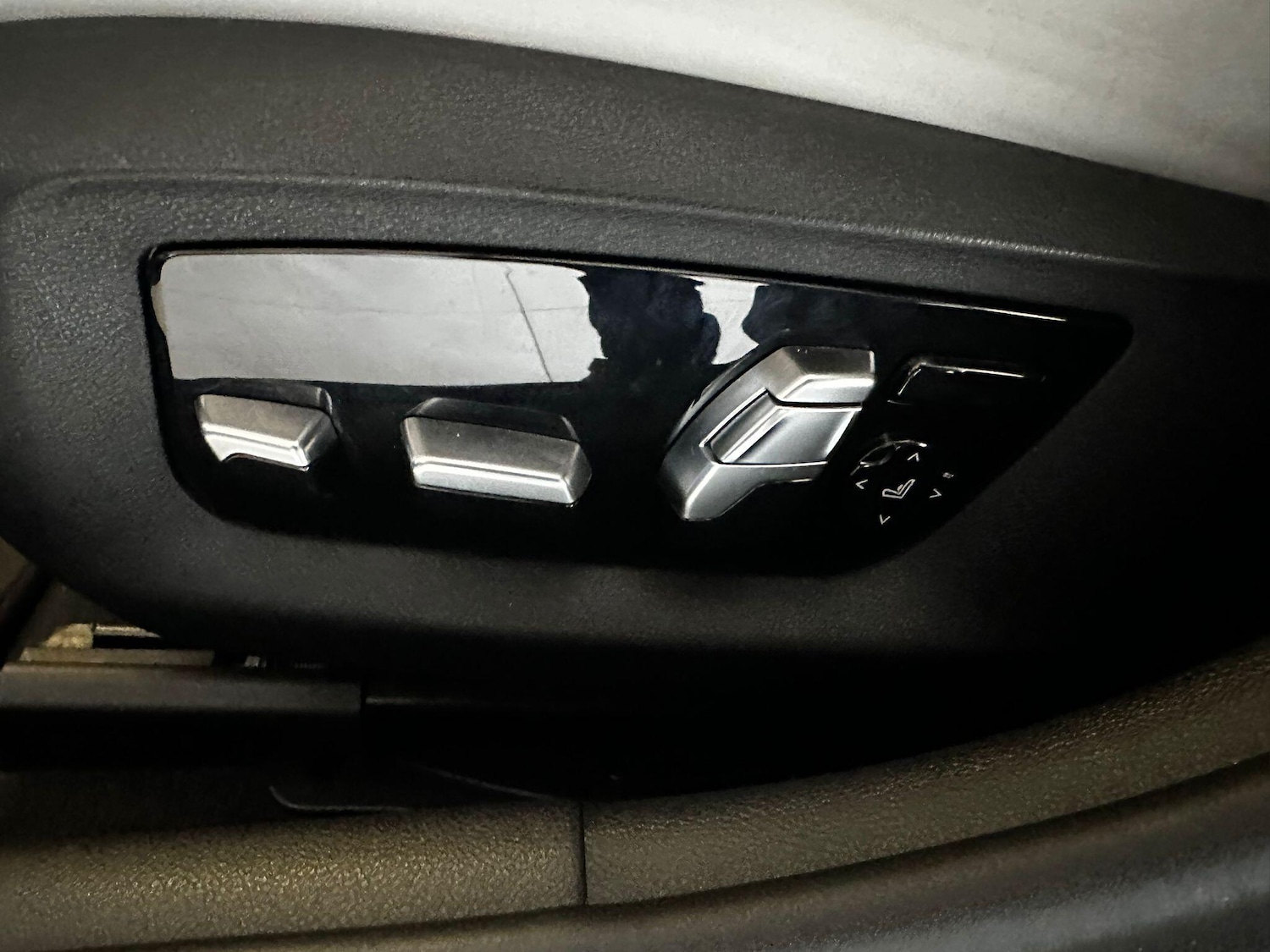 Used BMW M5 2019 for sale - 76786675: Photo 57