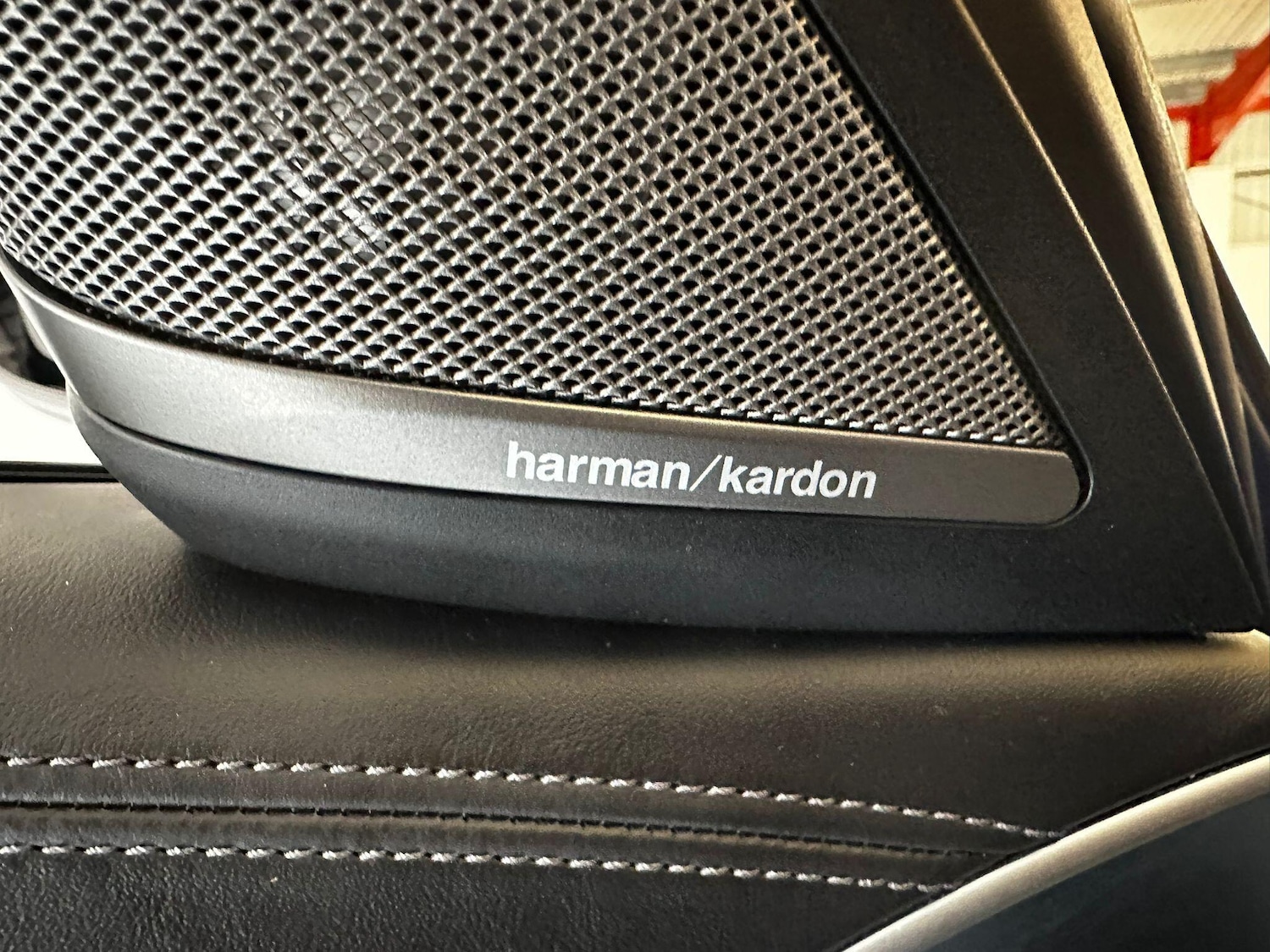 Used BMW M5 2019 for sale - 76786675: Photo 60